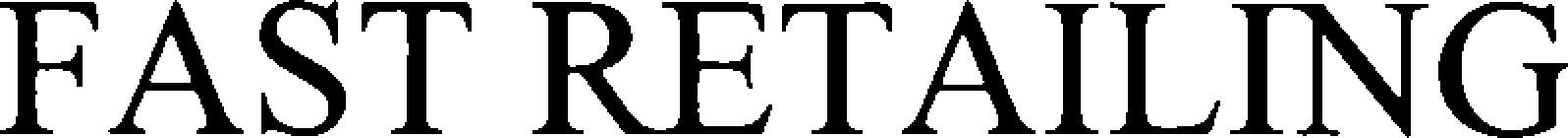 Fast Retailing Device mark 4602999 Trademark
