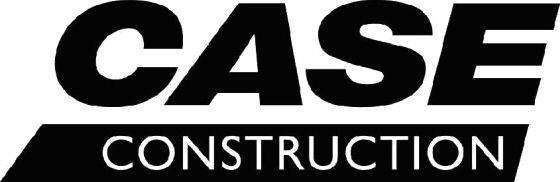 Case Construction Device mark 4597797 Trademark