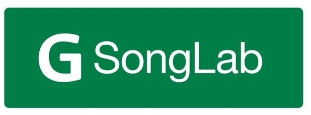 G Songlab Device mark 4597795 Trademark