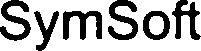 Symsoft Device mark 4597782 Trademark