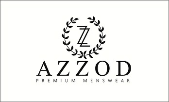 Azzod Device mark 2919563 Trademark