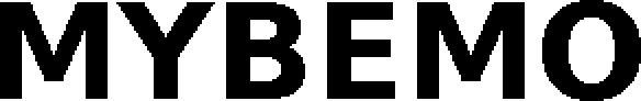 Mybemo Device mark 4586991 Trademark