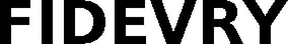 Fidevry Device mark 4586985 Trademark