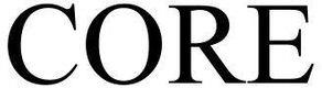 Core Device mark 4586953 Trademark