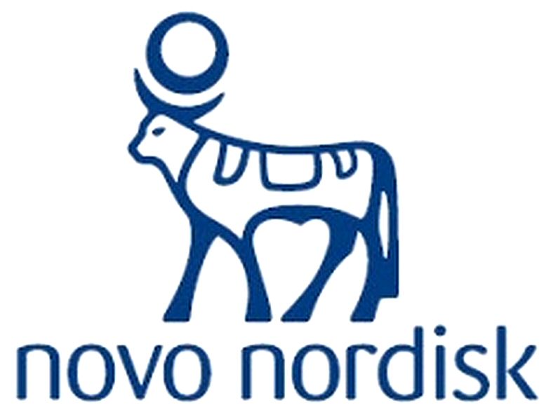 Novo Nordisk Device mark 4586908 Trademark