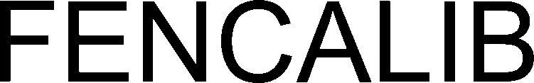 Fencalib Device mark 4586912 Trademark