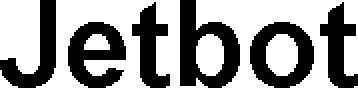 Jetbot Device mark 4584998 Trademark