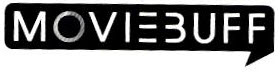 Moviebuff Device mark 2474899 Trademark