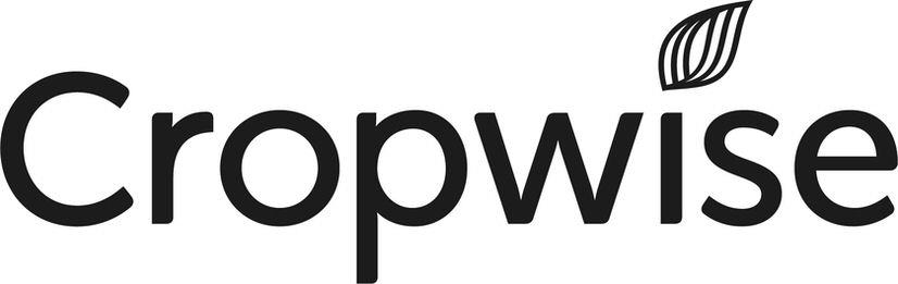 Cropwise Device mark 4587352 Trademark