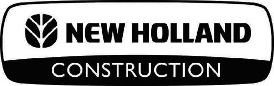 New Holland Construction Device mark 4576466 Trademark