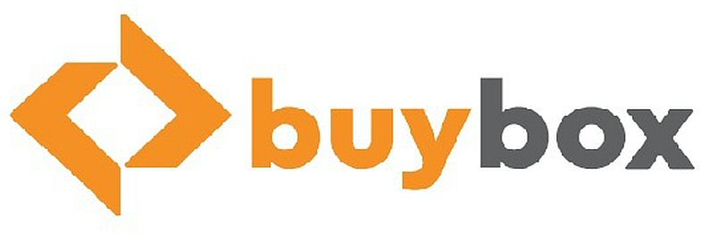 Buybox Device mark 4576337 Trademark