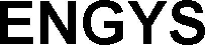 Engys Device mark 4576469 Trademark
