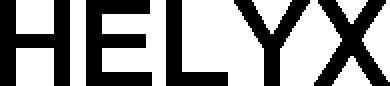 Helyx Device mark 4576300 Trademark