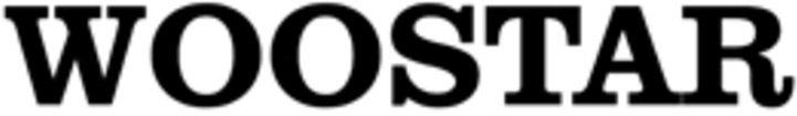 Woostar Device mark 4576314 Trademark