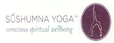 Sushumna Yoga (device) Device mark 2623148 Trademark