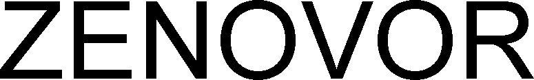 Zenovor Device mark 4574844 Trademark
