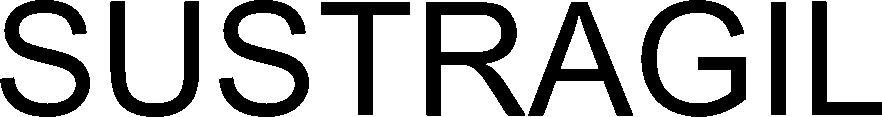 Sustragil Device mark 4570327 Trademark