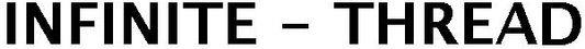 Infinite-thread Device mark 4574683 Trademark