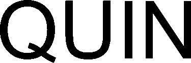 Quin Device mark 4570293 Trademark