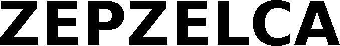 Zepzelca Device mark 4574301 Trademark