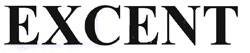 Excent Device mark 2708477 Trademark