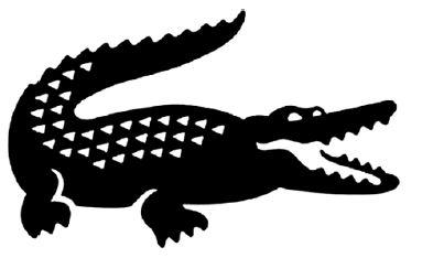 Device Device mark 4574382 Trademark