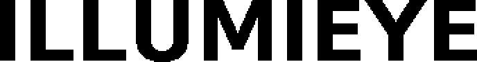 Illumieye Device mark 4574269 Trademark