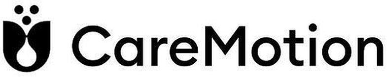 Caremotion Device mark 4570076 Trademark