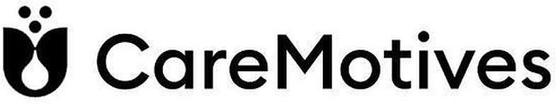 Caremotives Device mark 4568558 Trademark