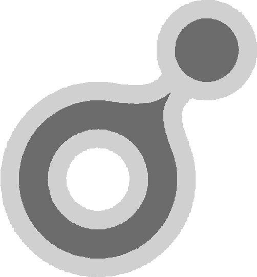 Device Device mark 4559414 Trademark