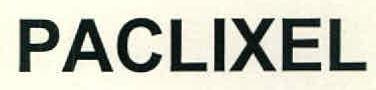 Paclixel Device mark 2674558 Trademark