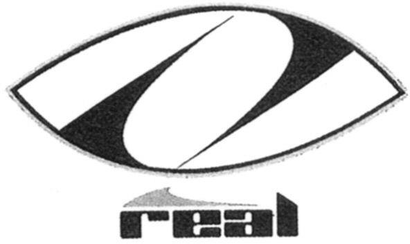 Real Device mark 4558221 Trademark