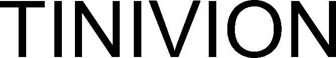 Tinivion Device mark 4557831 Trademark