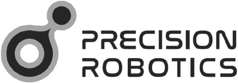 Precision Robotics Device mark 4558191 Trademark