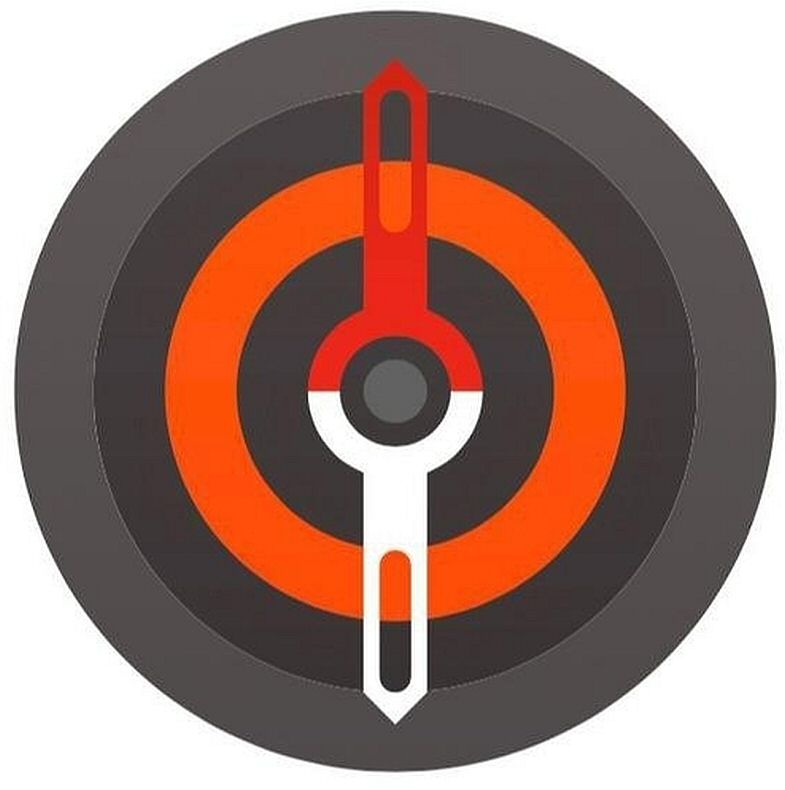 Device Device mark 4555049 Trademark