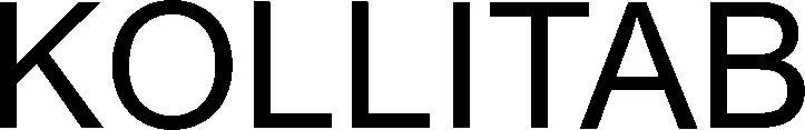 Kollitab Device mark 4554761 Trademark