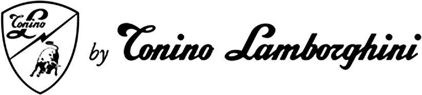 Tonino L By Tonino Lamborghini Device mark 4554743 Trademark