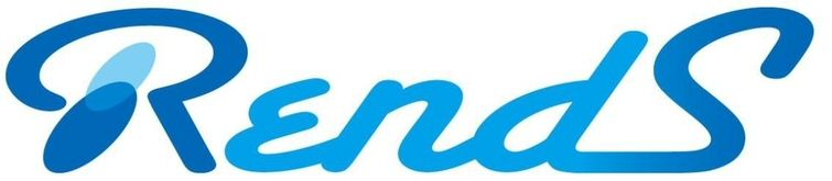 Rends Device mark 4556112 Trademark