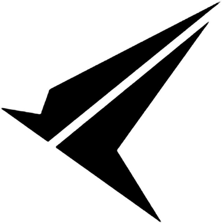 Device Device mark 4556101 Trademark