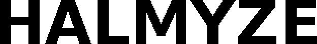 Halmyze Device mark 4554706 Trademark