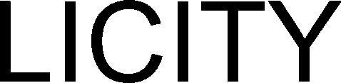 Licity Device mark 4554960 Trademark