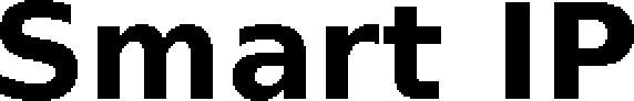 Smart Ip Device mark 4553352 Trademark