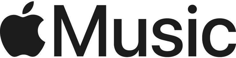 Music Device mark 4556261 Trademark