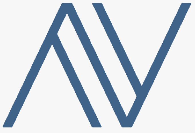 Nv Device mark 4556269 Trademark