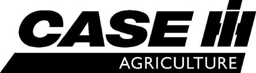 Case Ih Agriculture Device mark 4556252 Trademark