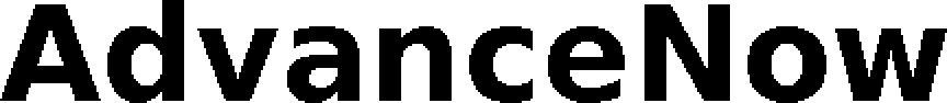 Advancenow Device mark 4553325 Trademark