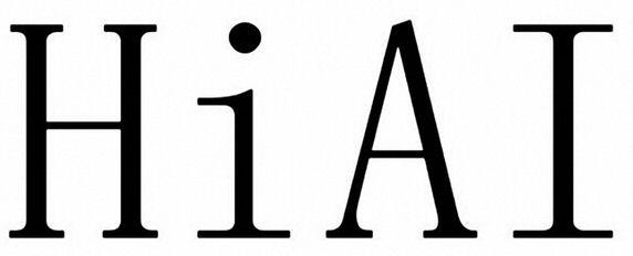 Hiai Device mark 4554810 Trademark