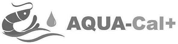 Aqua-cal+ Device mark 4556199 Trademark