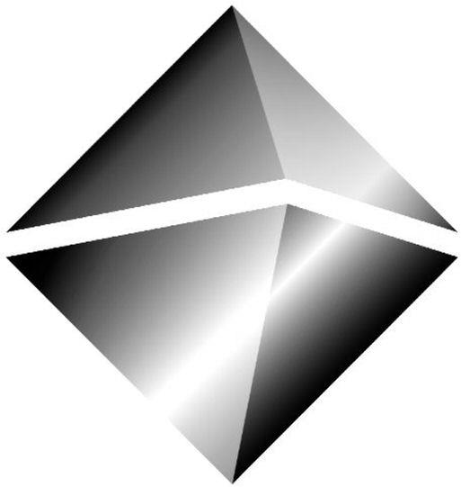 Device Device mark 4553024 Trademark