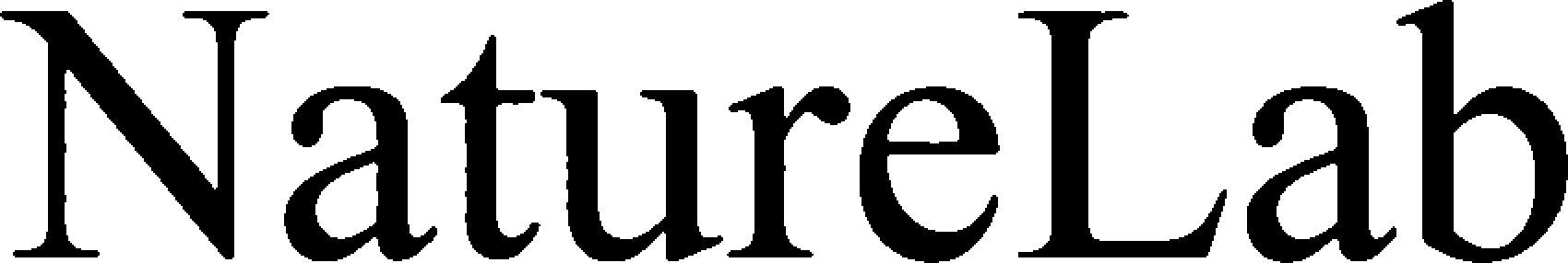 Naturelab Device mark 4551177 Trademark